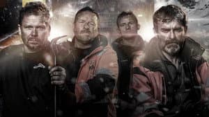 Ice Road Rescue — foto 12