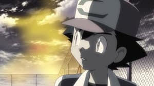 Pokémon: ¡Yo te elijo! — foto 12