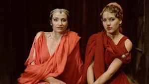The Private Gladiator — foto 4