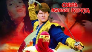 Cobra Against Ninja — foto 5