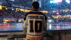 Youngblood — foto 8