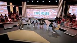 Episodio 2