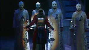 Turandot — foto 6