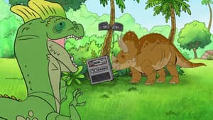 Episodio 9
