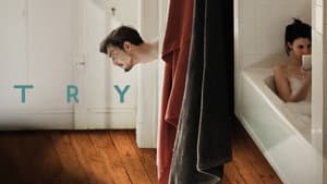 T R Y — foto 2