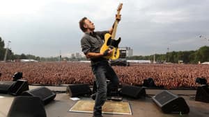 Bruce Springsteen: Born in the U.S.A. Live in London — foto 1