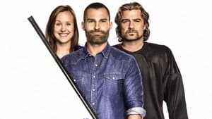Goon 2 — foto 3