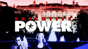 Executive Power — foto 3