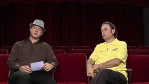 Episodio 3