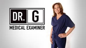 Dr. G: Medical Examiner — foto 1