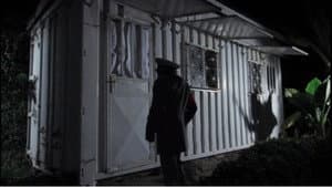Chigger Ale — foto 1