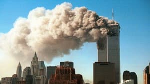 911 in Plane Site — foto 3