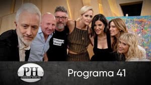 Episodio 41
