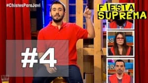 Episodio 4
