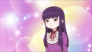 High Score Girl — foto 6