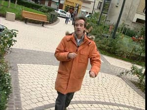 Episodio 401