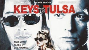 Keys to Tulsa — foto 3