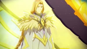Episodio 12
