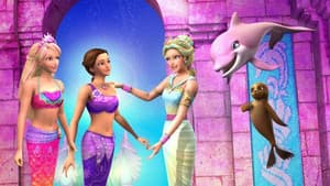 Barbie en una Aventura de Sirenas 2 — foto 2