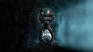 Until Dawn: Noche de terror — foto 2