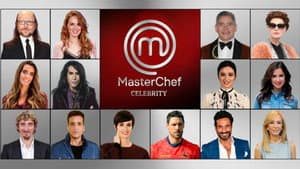MasterChef Celebrity — foto 8
