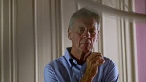 Michael Palin In Wyeth's World — foto 2