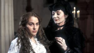 The Dark Angel — foto 1