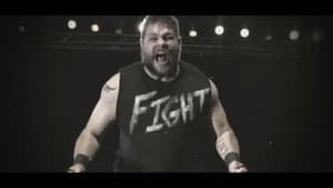 Fight Owens Fight: The Kevin Owens Story — foto 1