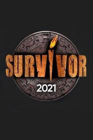 Temporada 8