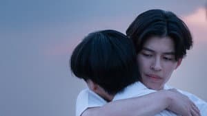เพื่อนายแค่หนึ่งเดียว — foto 8