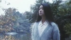 薄毛の１９才 — foto 4