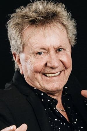 Torben Lendager