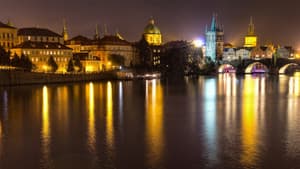 Národní klenoty — foto 11