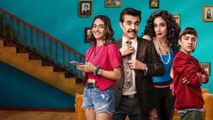 Casados con hijos — foto 2