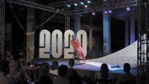 Murilo Couto: 2020 — foto 1