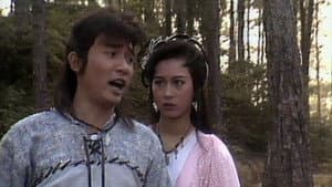 Episodio 5