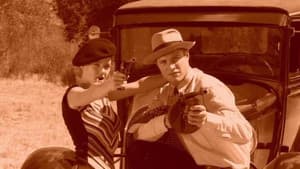 Bonnie & Clyde: Justified — foto 1