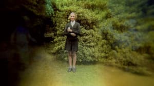 Jane — foto 7