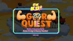 Episodio 31