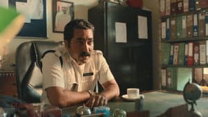 Episodio 4
