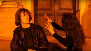 Vivre avec son temps — foto 1