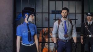 Episodio 7