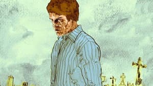 Episodio 6
