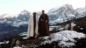La Colline Oubliée — foto 3