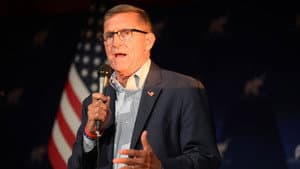 Flynn — foto 4