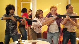 Episodio 2