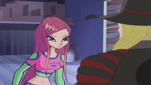 Episodio 12