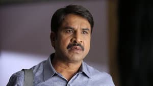 ప్లాన్‌ B — foto 1