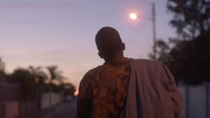 Mthunzi — foto 2