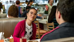 Quizás para Siempre — foto 4